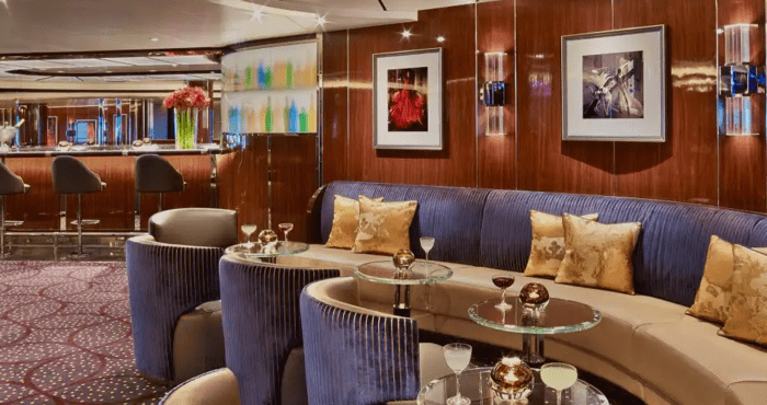 seabourn the club.png